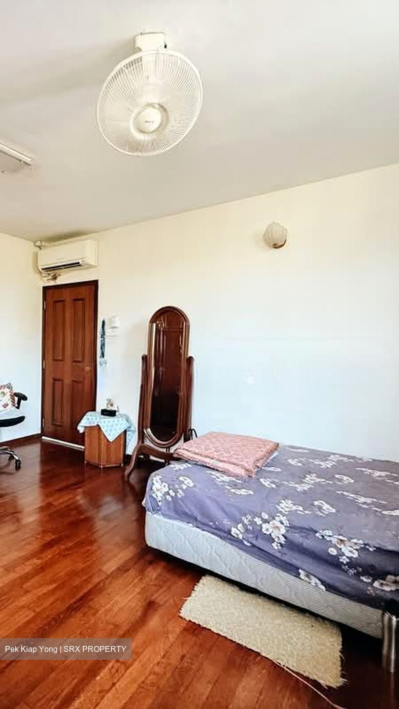 Pasir Panjang Road (D5), Condominium #590771891